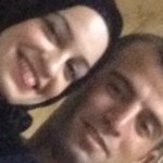 Miriam - @miriambader93 - Instagram
