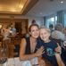 Mirjam Bader-Rigendinger - Facebook