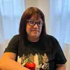 Abuela♥️🇵🇷🇵🇷 - @miriambaez034 - TikTok