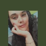 Baez Miriam - Facebook