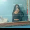 baezbaez - @miriambaez21 - TikTok