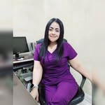 Dra Miriam Baez Ginecologia - @dra.miriambaezginepink - Instagram