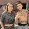flakka🥺❤️ - @miriambaez3818 - TikTok