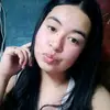 m - @miriambaez_ - TikTok