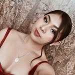 Miri - @_miriambaez_ - Instagram