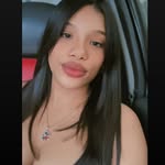 Miriam _baez🍒 - @mirian_baez25 - Instagram