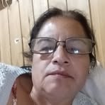 Miriam Baez - Facebook