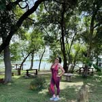 Miriam Baez - @miriam_baezok - Instagram