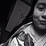 Miriam Baez♡ - @miriambaez___15 - Instagram