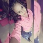 Miriam Baez - @miriam.baez.50309 - Instagram