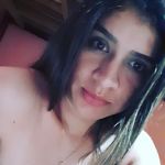 Miriam Baez - @baez_miriam_ - Instagram