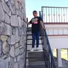 Miriam Baez - @miriam.baez07 - TikTok