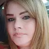 Miriam Baez - @miriam.baez48 - TikTok