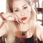 Miriam Baez - @miriambaez3 - Instagram