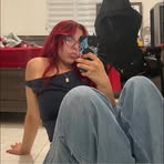 Miriam Baez - Facebook