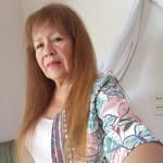 Miriam Baez - @miriambaez63 - Instagram