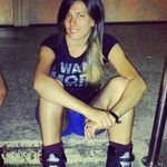 Miriam Baez - @miriambaez79 - Instagram