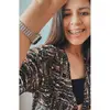 Miriam Báez - @miriambaez10 - TikTok