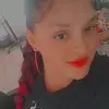 Miriam Baez - @miriambaez46 - TikTok