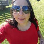 Miriam Baez - @miry_baez - Instagram