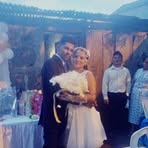 Miriam Baez - Facebook