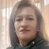 Miriam Baez - @miriam.baez35 - TikTok