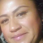 Miriam Baez - Facebook