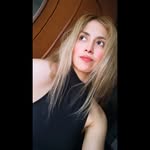 Miriam Baez - @miri_baez - Instagram