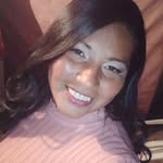 Miriam Baez - @miriam.baez.5811877 - Instagram
