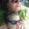 Miriam Baez - @miriambaez3 - TikTok