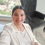 Miriam Baez - @milyy.baezz - Instagram