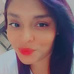 Miriam Baez - @baez1780 - Instagram