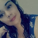 Miriam Baez - @miriambaez24 - Instagram