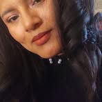 Miriam Baez - Facebook