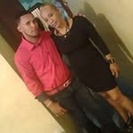 Miriam Baez - @miriambaez5608 - Instagram