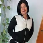 Miriam Báez - @miriam.baez.1840 - Instagram