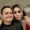 miriam baez - @miriambaez136 - TikTok
