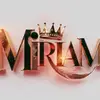 Miriam Baez - @miriam.baez03 - TikTok