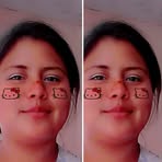 Miriam Baez - Facebook