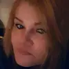 Miriam Baez - @miriambaez1 - TikTok