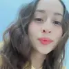Miriam Baez - @miriambaez50 - TikTok