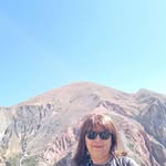 Miriam Baez - @miriam.baez.12532 - Instagram