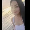 Miriam Baez - @miriambaez66 - TikTok