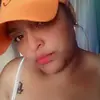 Miriam Baez - @miriam.baez3 - TikTok