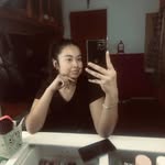 Miriam Baez - @baez___14 - Instagram