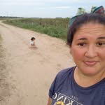 Miriam Baez - @miriambaez03 - Instagram