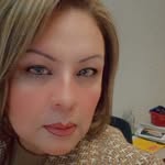 Miriam Baez Amezcua - @miriambaezamezcua - Instagram