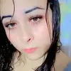 Miriam baez - @miriam.baez33 - TikTok