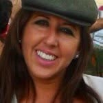 Miriam Baez Hierro - @miriam_pititis - Instagram