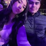 Miriam🌸' - @miriam._.baeza - Instagram